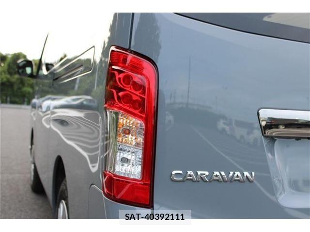 Nissan Caravan 2026-05 8879015-27