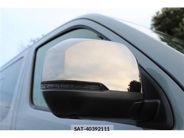Nissan Caravan 2026-05 8879015-28