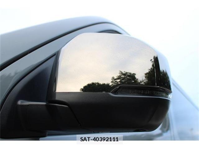 Nissan Caravan 2026-05 8879015-29