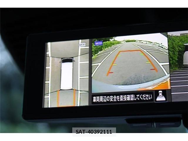 Nissan Caravan 2026-05 8879015-3