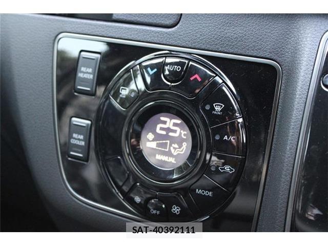 Nissan Caravan 2026-05 8879015-6