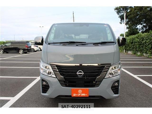 Nissan Caravan 2026-05 8879015-7