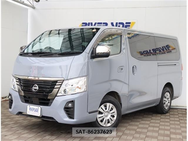 Nissan Caravan 2025-04 8879013-0
