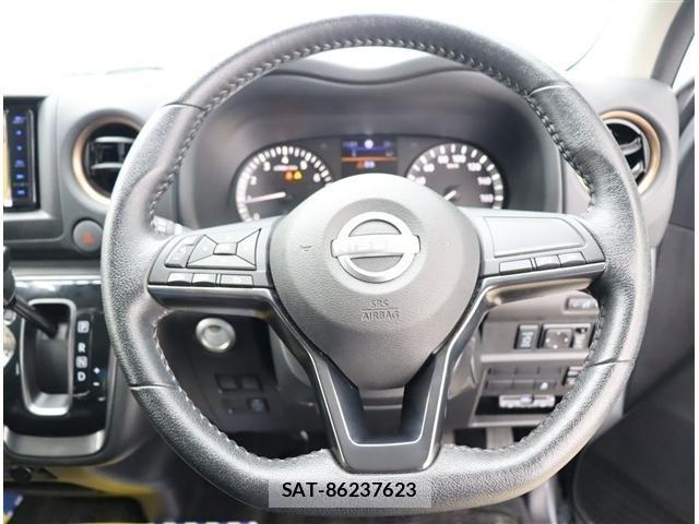 Nissan Caravan 2025-04 8879013-9