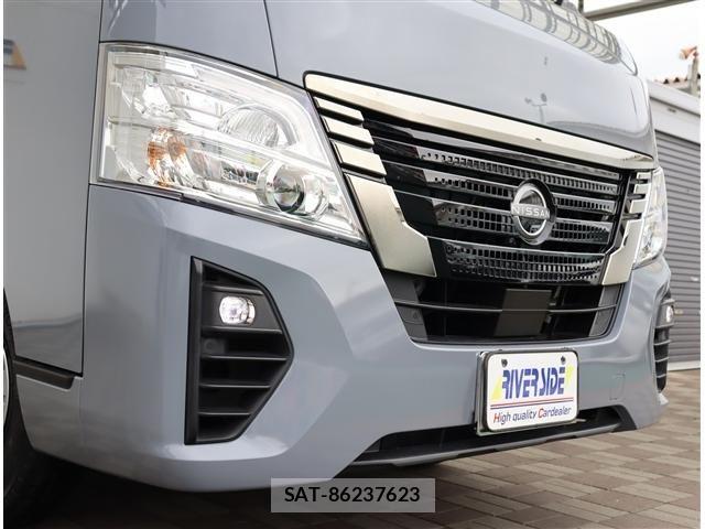 Nissan Caravan 2025-04 8879013-14