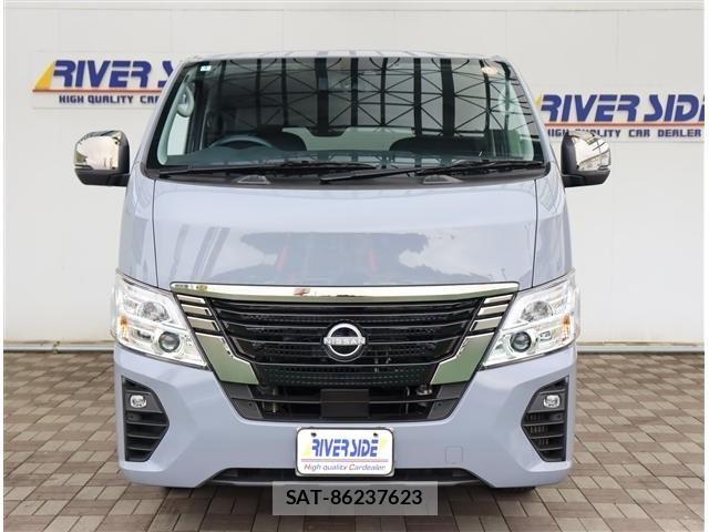 Nissan Caravan 2025-04 8879013-15