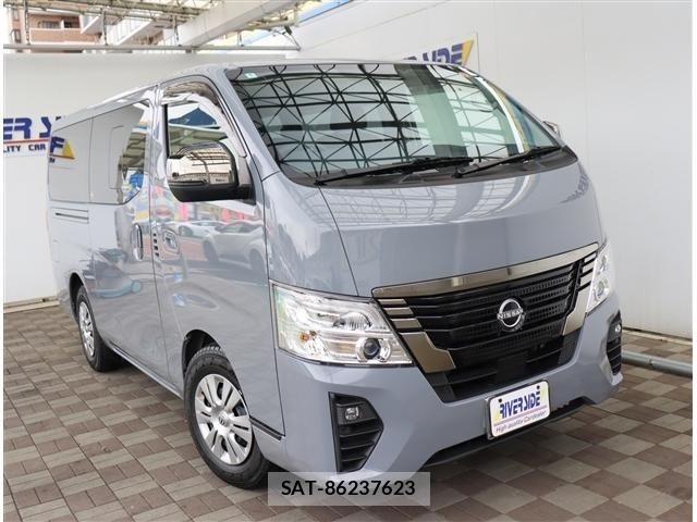 Nissan Caravan 2025-04 8879013-16