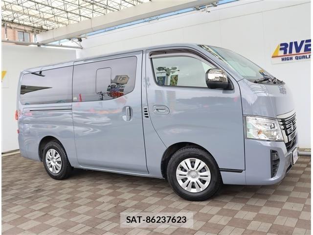 Nissan Caravan 2025-04 8879013-17