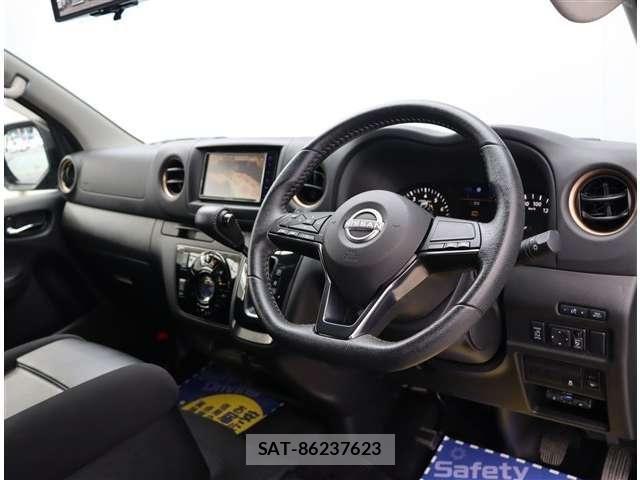 Nissan Caravan 2025-04 8879013-26
