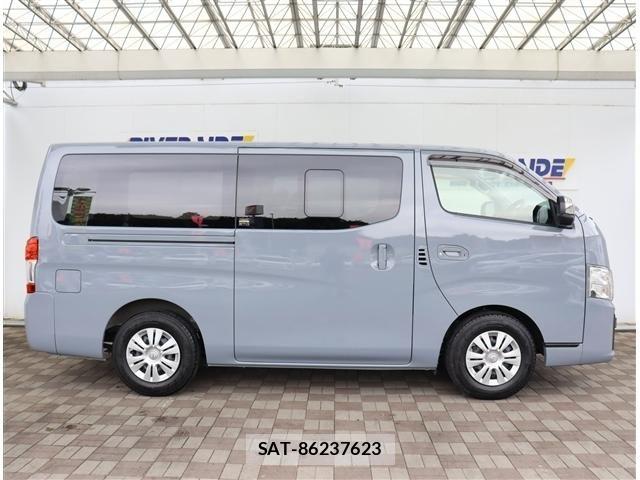 Nissan Caravan 2025-04 8879013-3