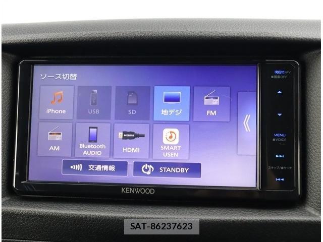 Nissan Caravan 2025-04 8879013-5