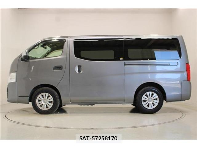 Nissan Caravan 2022-07 8879016-9