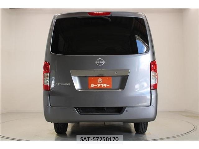 Nissan Caravan 2022-07 8879016-11