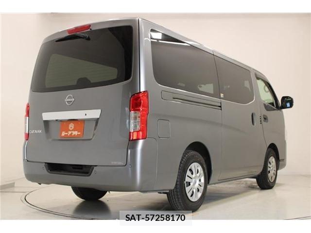Nissan Caravan 2022-07 8879016-12
