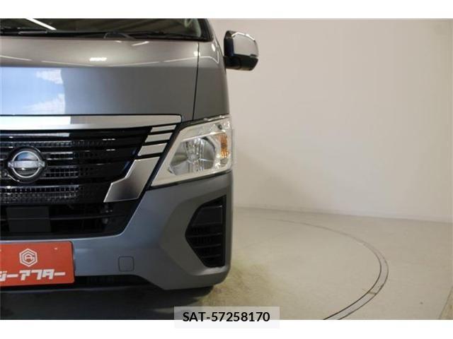 Nissan Caravan 2022-07 8879016-14