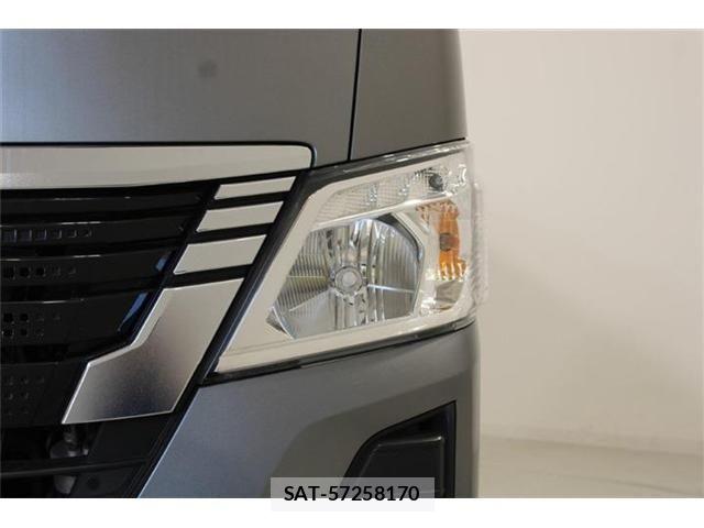 Nissan Caravan 2022-07 8879016-15