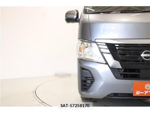 Nissan Caravan 2022-07 8879016-16