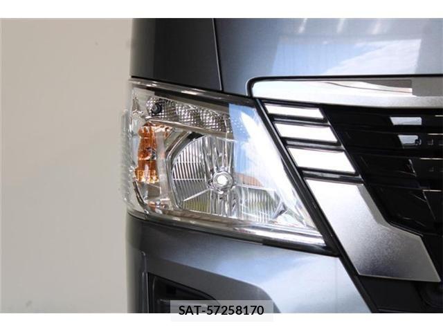Nissan Caravan 2022-07 8879016-17