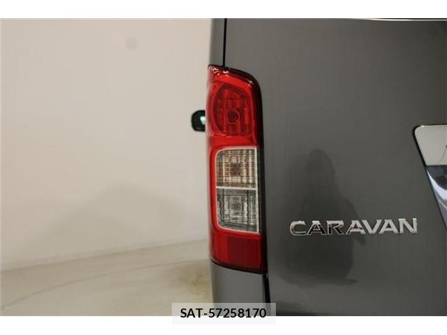 Nissan Caravan 2022-07 8879016-19