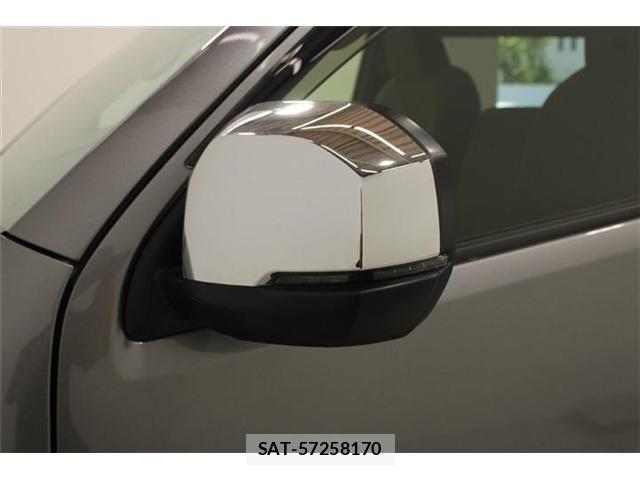 Nissan Caravan 2022-07 8879016-20