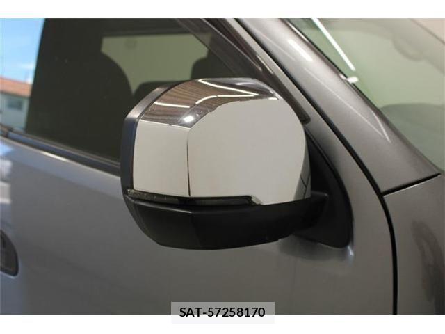 Nissan Caravan 2022-07 8879016-21