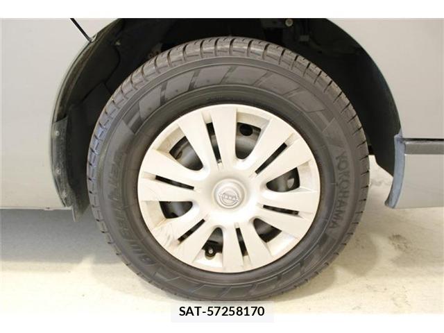 Nissan Caravan 2022-07 8879016-22