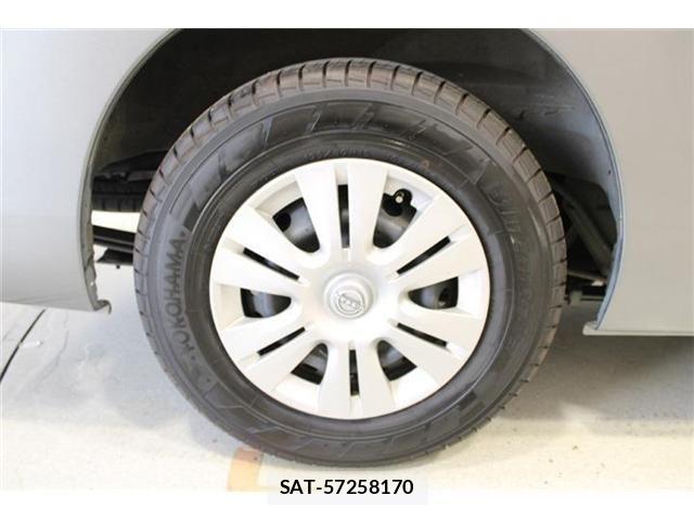 Nissan Caravan 2022-07 8879016-23