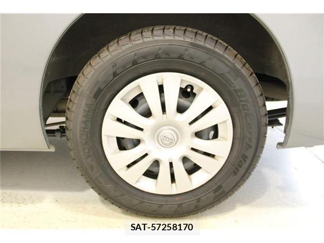 Nissan Caravan 2022-07 8879016-24