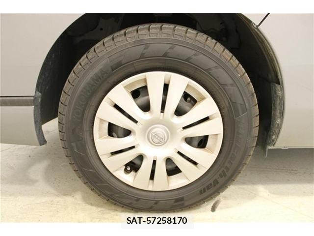 Nissan Caravan 2022-07 8879016-25