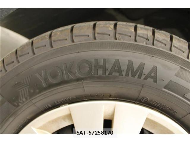 Nissan Caravan 2022-07 8879016-26