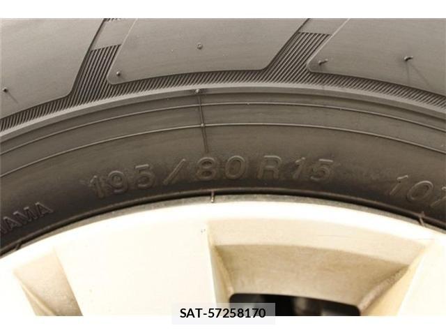 Nissan Caravan 2022-07 8879016-27