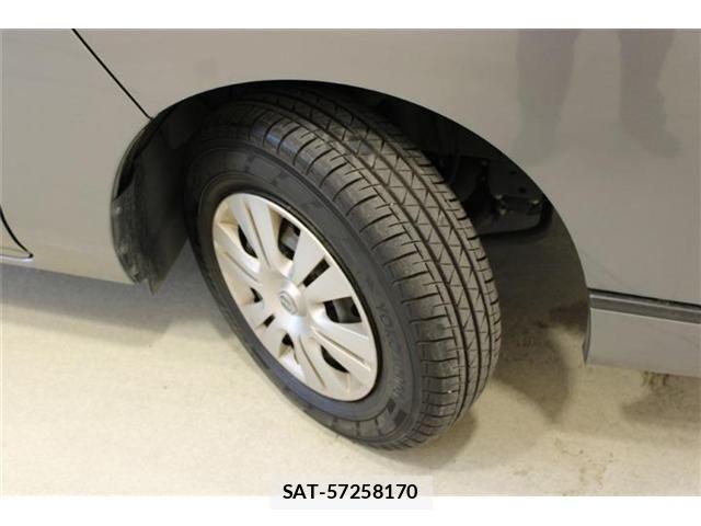 Nissan Caravan 2022-07 8879016-28