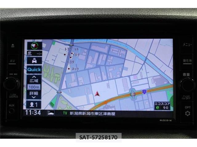 Nissan Caravan 2022-07 8879016-2