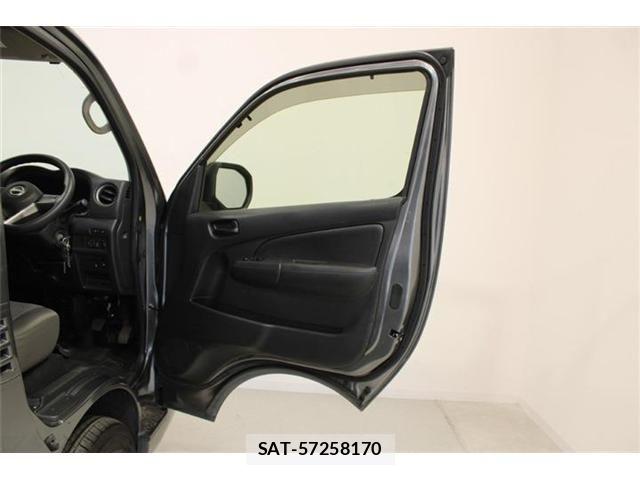 Nissan Caravan 2022-07 8879016-29