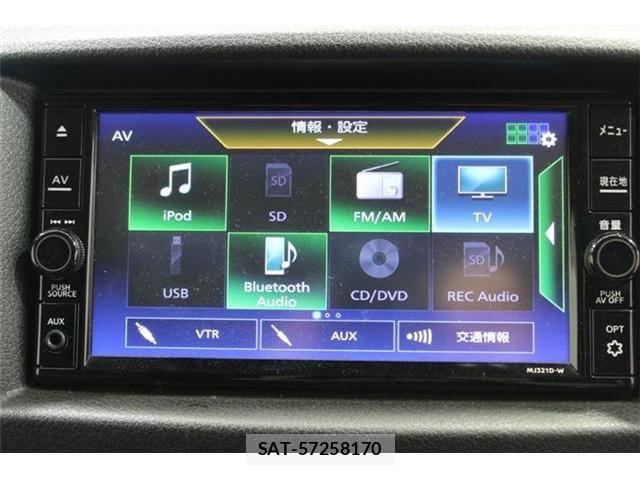 Nissan Caravan 2022-07 8879016-3