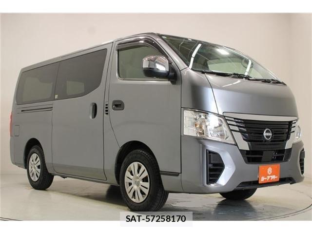 Nissan Caravan 2022-07 8879016-6