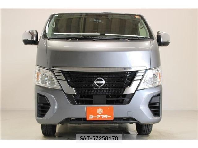 Nissan Caravan 2022-07 8879016-7