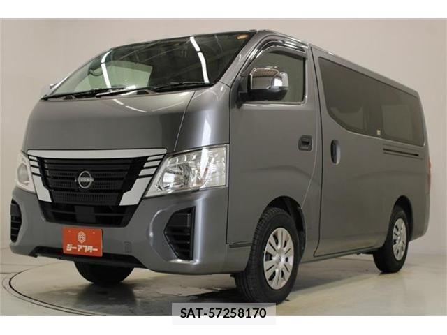 Nissan Caravan 2022-07 8879016-8