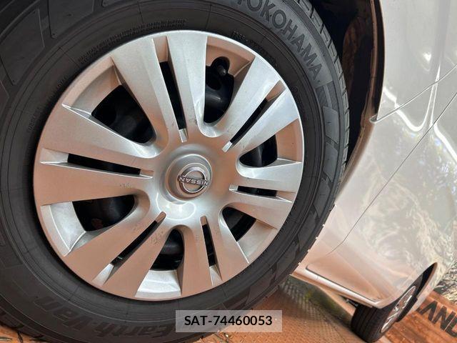 Nissan Caravan 2024-02 8879014-9