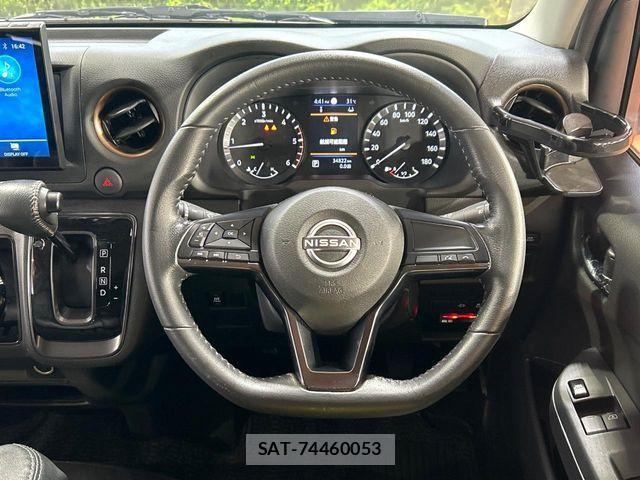 Nissan Caravan 2024-02 8879014-10