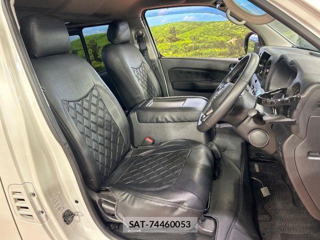 Nissan Caravan 2024-02 8879014-11