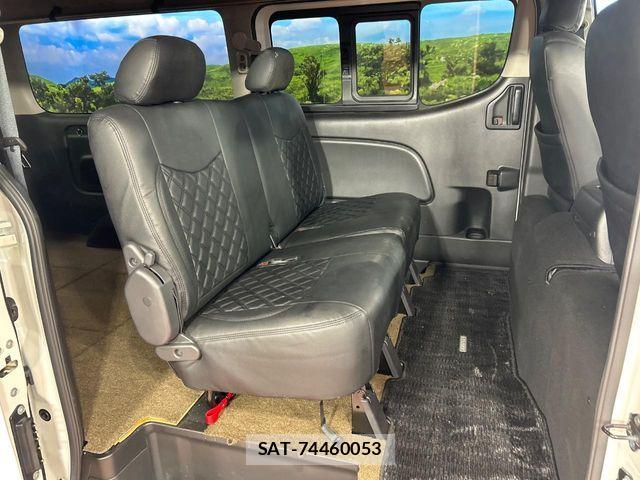 Nissan Caravan 2024-02 8879014-12