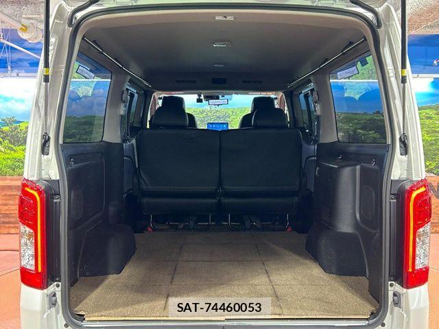 Nissan Caravan 2024-02 8879014-13