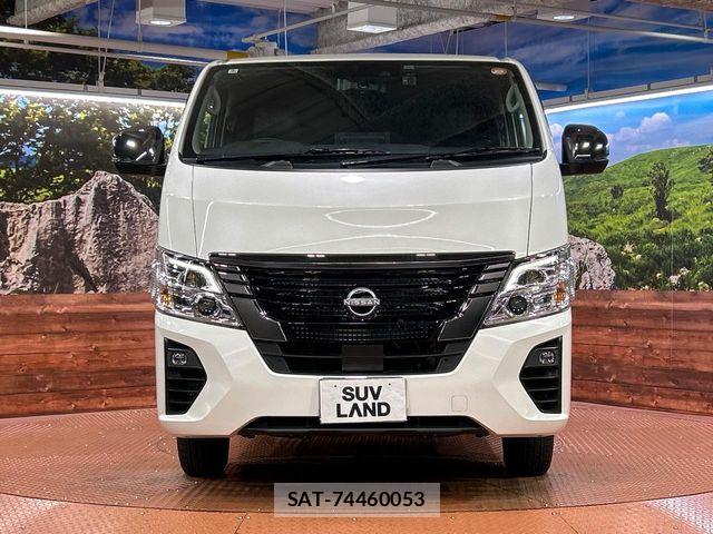 Nissan Caravan 2024-02 8879014-14