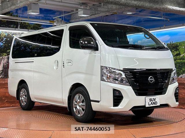 Nissan Caravan 2024-02 8879014-16