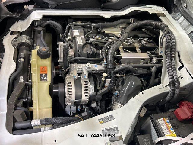 Nissan Caravan 2024-02 8879014-18