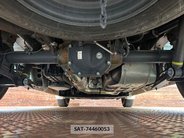 Nissan Caravan 2024-02 8879014-19