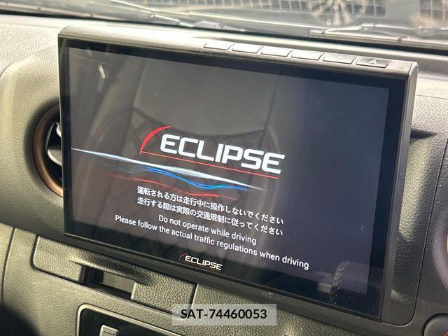 Nissan Caravan 2024-02 8879014-2