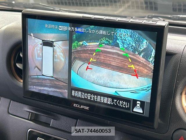 Nissan Caravan 2024-02 8879014-3