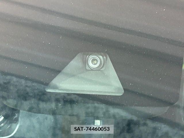 Nissan Caravan 2024-02 8879014-4